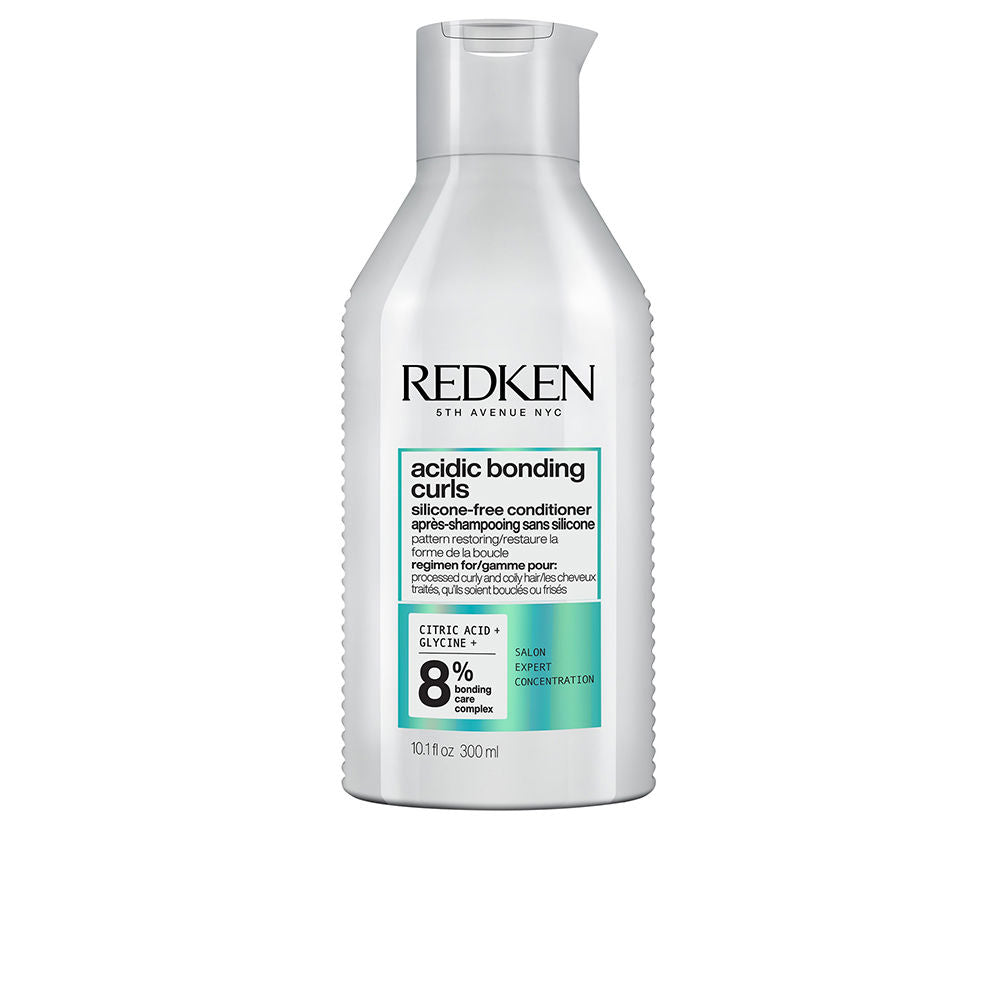 REDKEN ACIDIC BONDING CULS ACONDICIONADOR 200 ML