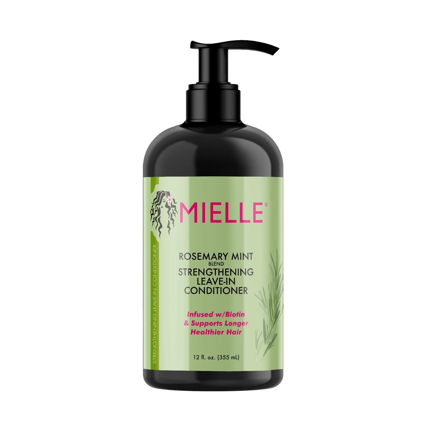 MIELLE  ACONDICIONADOR 170G