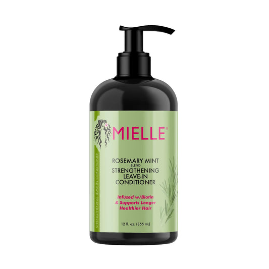 MIELLE  ACONDICIONADOR 170G
