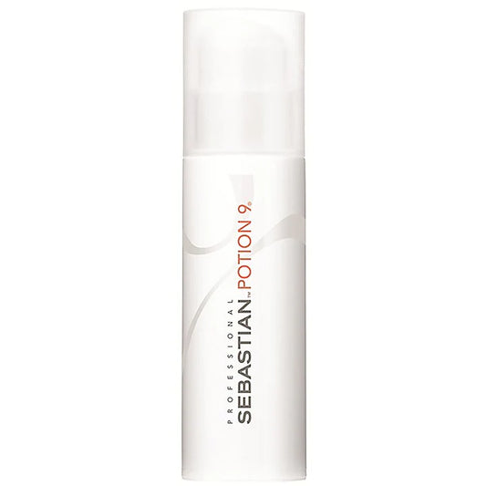 SEBASTIAN POTION 9 WEARABLE STYLING TREATMENT 150ML