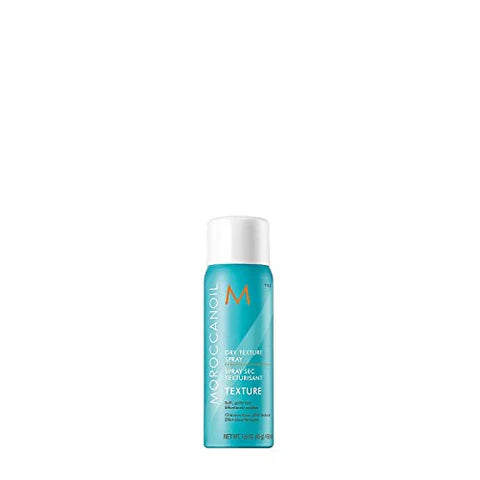 MOROCCANOIL DRY TEXTURE