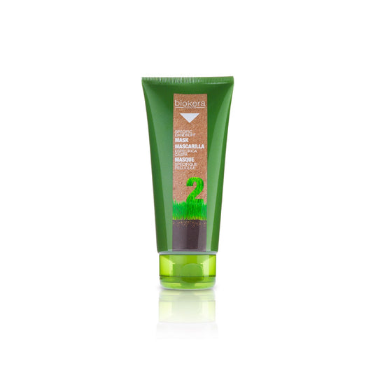 BIOKERA MASCARILLA ESPECIFICO CASPA 300ML