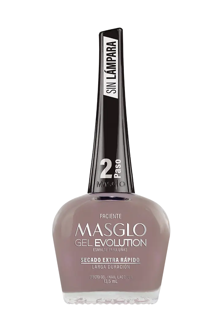 MASGLO EVOLUTION 13.5 ML
