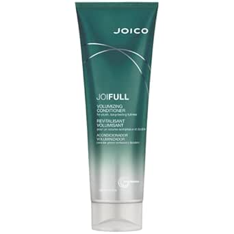 JOICO JOIFULL ACONDICIONADOR 250ML