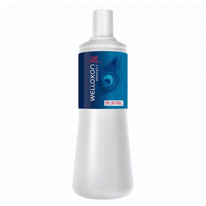 WELLOXON PERFECT VOL.20% 1L/33.8oz
