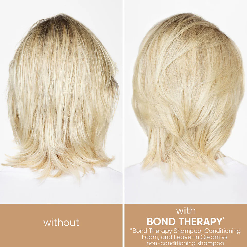 BIOLAGE BOND THERAPY ACONDICIONADOR FOAM 250ML