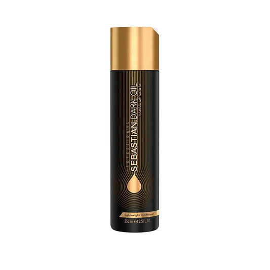 SEBASTIAN DARK OIL ACONDICIONADOR 250ML