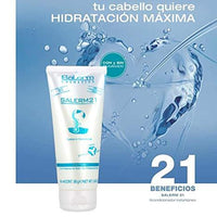 SHAMPOO