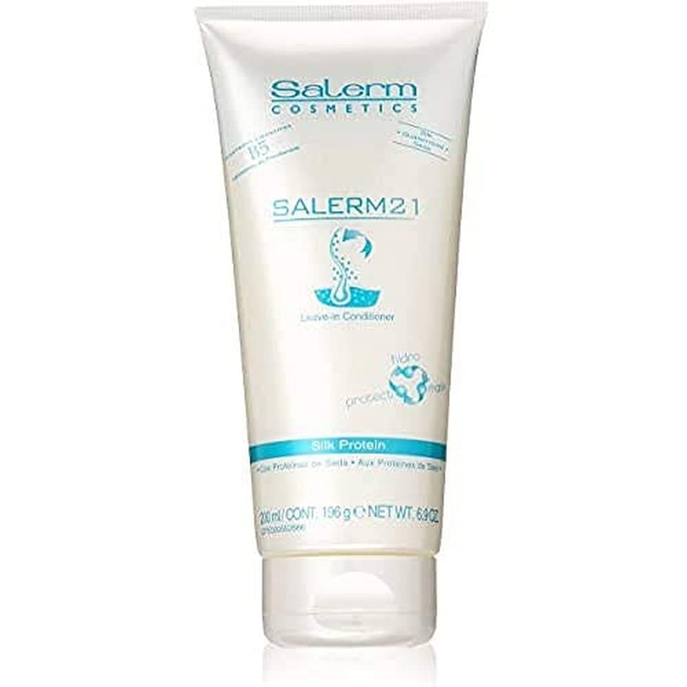 SALERM 21 LEAVE-IN CONDITIONER
