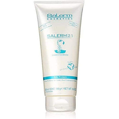 SALERM 21 LEAVE-IN CONDITIONER