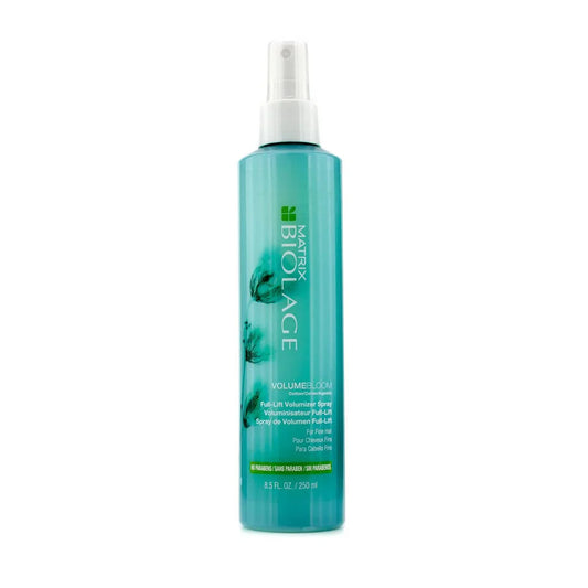 BIOLAGE VOLUME BLOOM SPRAY 250ML