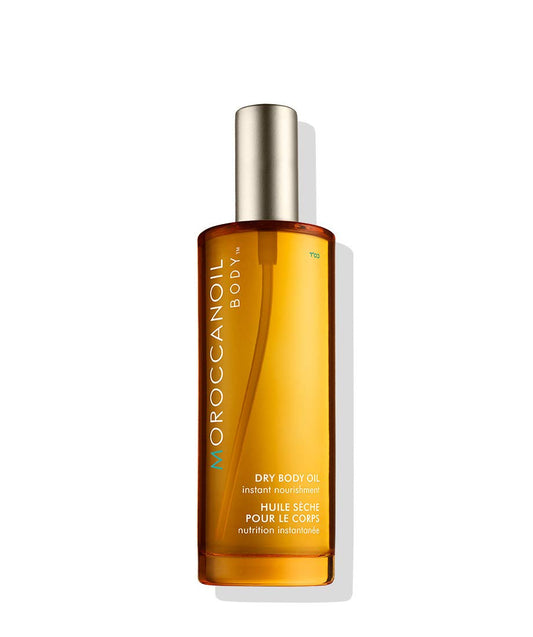 MOROCCANOIL DRY BODY OIL 3.4oz