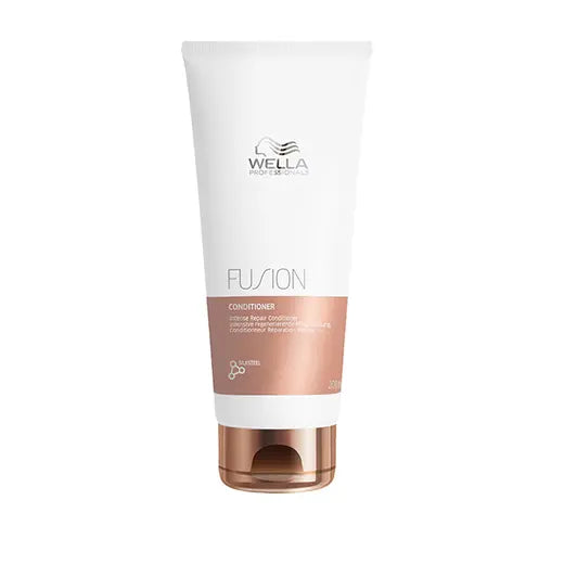 WELLA FUSION ACONDICIONADOR 200 ML