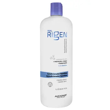 ALFAPARF RIGEN ACONDICIONADOR NUTRITIVO