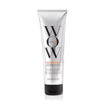 WOW SHAMPOO 75ML