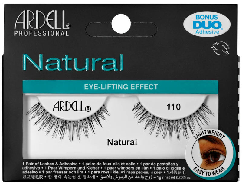 ARDELL 110