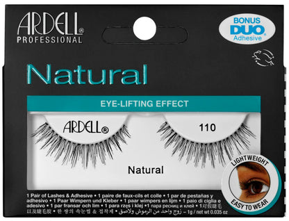 ARDELL 110