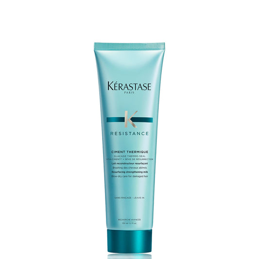 KERASTASE RESISTANCE CIMENT THERMIQUE 150ML