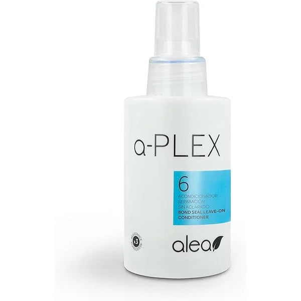 ALEA A-PLEX ACONDICIONADOR 120ML