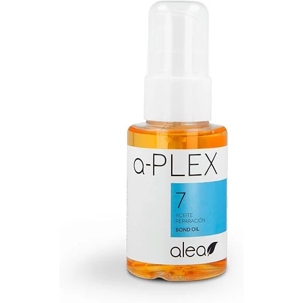 ALEA A-PLEX BOND OIL 75ML