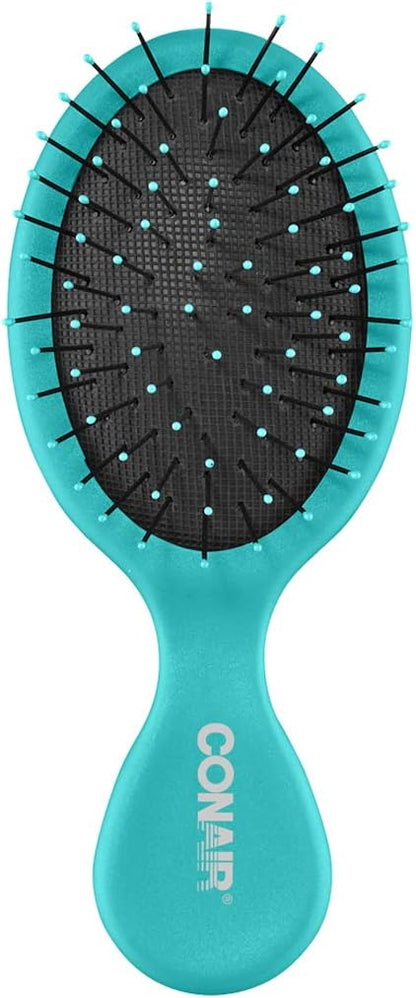 CONAIR GENTLY DETANGLE MINI