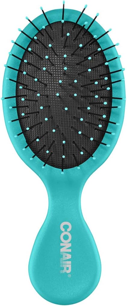 CONAIR GENTLY DETANGLE MINI