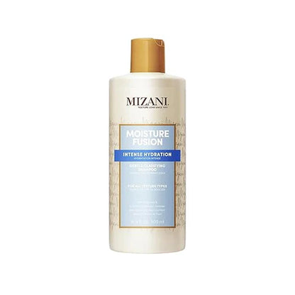 MIZANI MOISTURE FUSION INTENSE HIDRATATION SHAMPOO 500ML