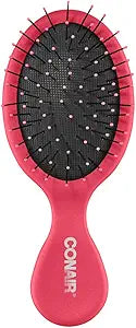 CONAIR GENTLY DETANGLE MINI