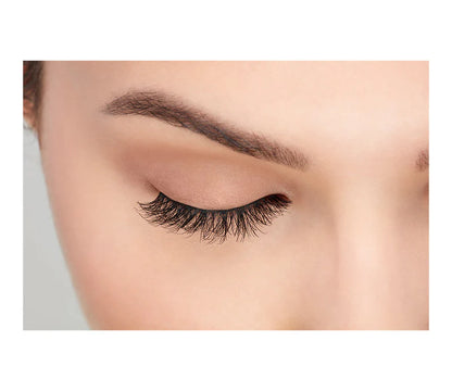 ARDELL WISPIES