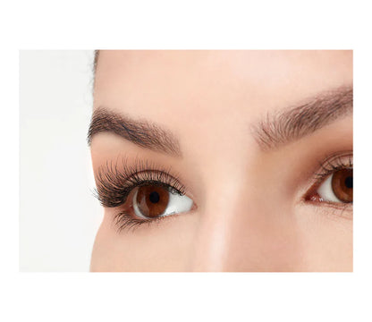 ARDELL WISPIES