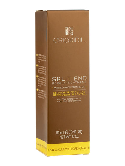 CRIOXIDIL SLIT END 50ML