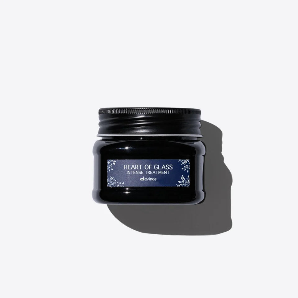 DAVINES HEART OF GLASS ACONDICIONADOR 90ML