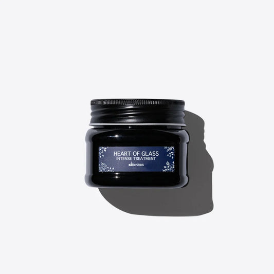 DAVINES HEART OF GLASS ACONDICIONADOR 90ML