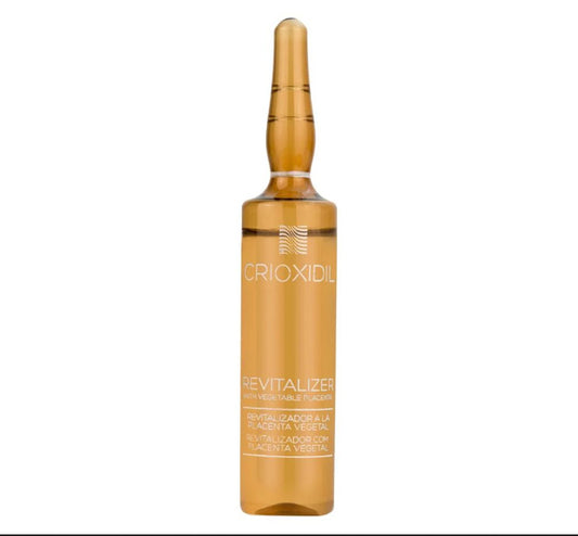 CRIOXIDIL REVITALIZER 15ML