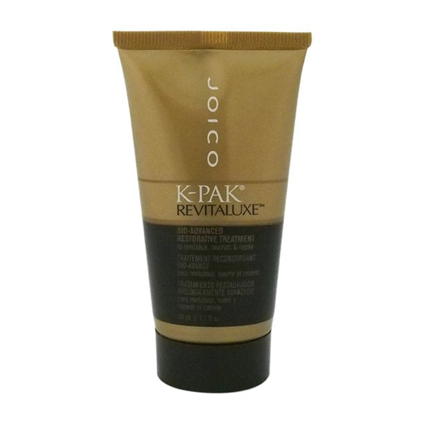 JOICO K-PAK DELUXE 50ML