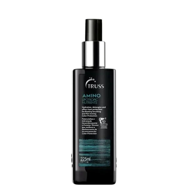 TRUSS AMINO LIPONUTRIENTE TERMOPROTECTOR 225ML