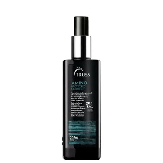 TRUSS AMINO LIPONUTRIENTE TERMOPROTECTOR 225ML