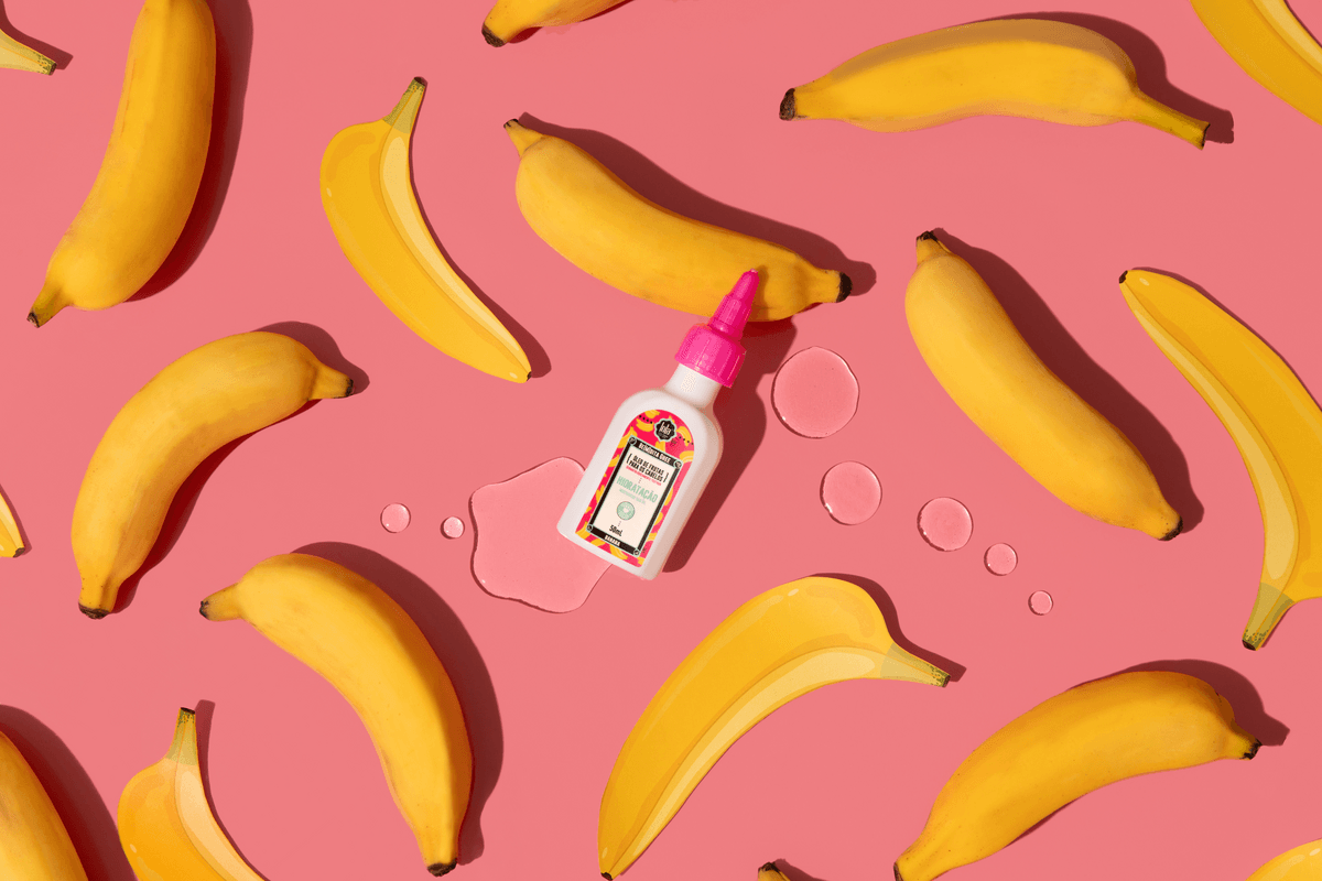 LOLA BE(M)DITA HIDRATACION  OIL 50ML
