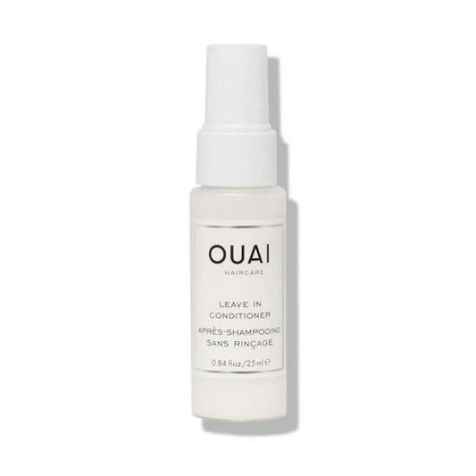 OUAI LEAVE IN ACONDICIONADOR 25ML