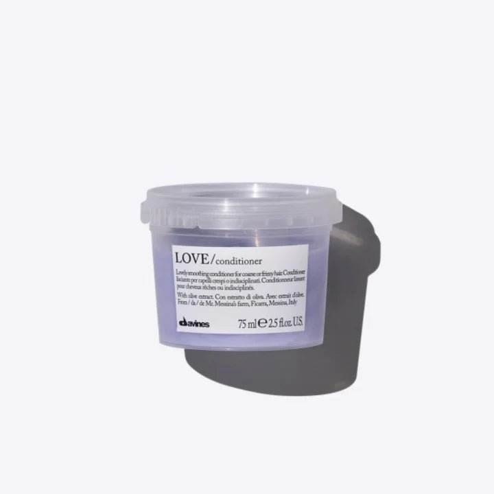 DAVINES LOVE ACONDICIONADOR
