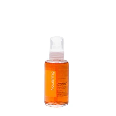 FANOLA SERUM RESTRUTURANTE  100ML