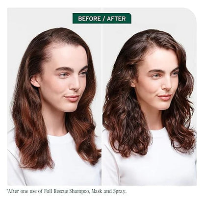 BIOLAGE FULL RESCUE MASCARILLA 500ML