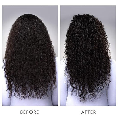 MOROCCANOIL CURL DEFINING 250ML