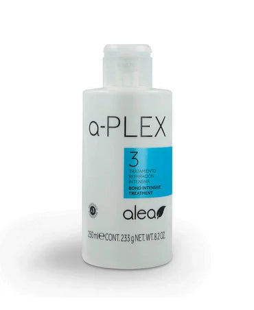 ALEA A-PLEX TRATAMIENTO INTENSIVO 250ML