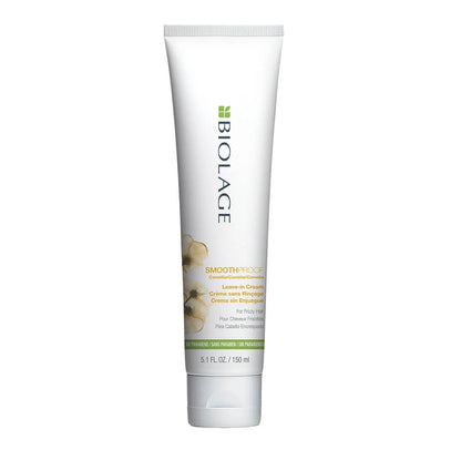 BIOLAGE SMOOTH PROOF LEAVE-IN 150ML