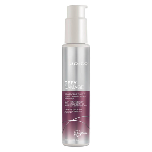 JOICO DEFY DAMAGE PROTECTOR SHIELD 100ML