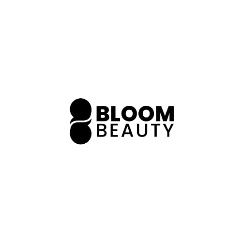 Bloom Beauty Store BBS
