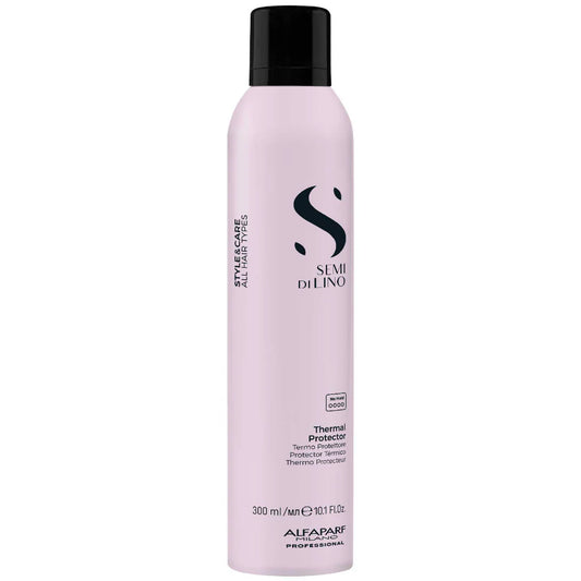 ALFAPARF THERMAL PROTECTOR 300ML