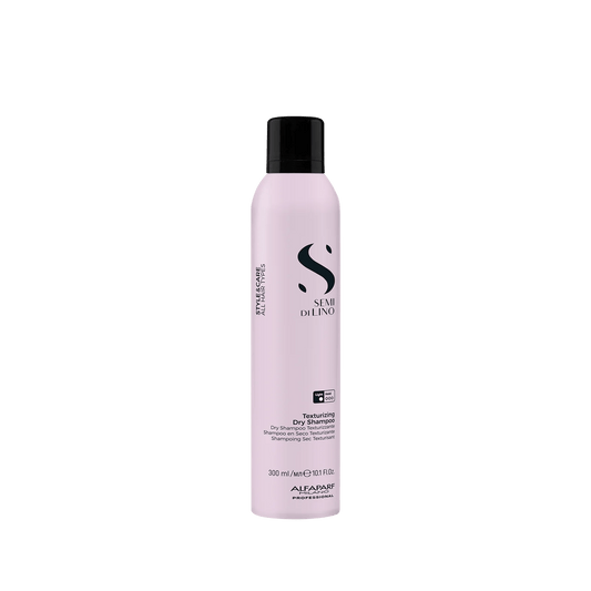 ALFAPARF DRY SHAMPOO 300ML