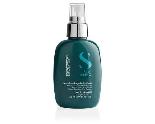ALFAPARF ANTI BREAKAGE DAILY FLUID  125ML